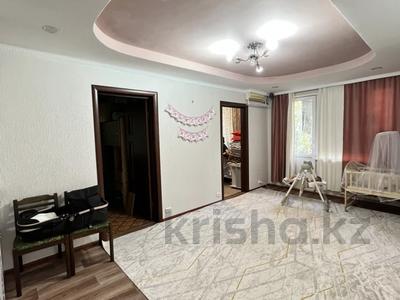 3-бөлмелі пәтер · 47.8 м² · 4/5 қабат, Мухита 129 — казиту, бағасы: 14 млн ₸ в Уральске