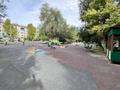 3-комнатная квартира · 47.8 м² · 4/5 этаж, Мухита 129 — казиту за 14 млн ₸ в Уральске — фото 10