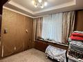 3-комнатная квартира · 47.8 м² · 4/5 этаж, Мухита 129 — казиту за 14 млн ₸ в Уральске — фото 3