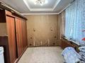 3-комнатная квартира · 47.8 м² · 4/5 этаж, Мухита 129 — казиту за 14 млн ₸ в Уральске — фото 4