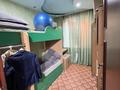 3-комнатная квартира · 47.8 м² · 4/5 этаж, Мухита 129 — казиту за 14 млн ₸ в Уральске — фото 5