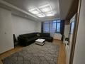 3-комнатная квартира · 100 м² · 14/25 этаж, Кошкарбаева 10 за 500 000 ₸ в Астане, Алматы р-н — фото 2