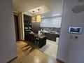 3-комнатная квартира · 100 м² · 14/25 этаж, Кошкарбаева 10 за 500 000 ₸ в Астане, Алматы р-н — фото 3