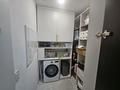 3-комнатная квартира · 100 м² · 14/25 этаж, Кошкарбаева 10 за 500 000 ₸ в Астане, Алматы р-н — фото 4