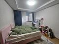 3-комнатная квартира · 100 м² · 14/25 этаж, Кошкарбаева 10 за 500 000 ₸ в Астане, Алматы р-н — фото 5