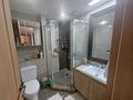 3-комнатная квартира · 100 м² · 14/25 этаж, Кошкарбаева 10 за 500 000 ₸ в Астане, Алматы р-н — фото 6