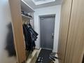 3-комнатная квартира · 100 м² · 14/25 этаж, Кошкарбаева 10 за 500 000 ₸ в Астане, Алматы р-н — фото 7