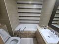 3-комнатная квартира · 100 м² · 14/25 этаж, Кошкарбаева 10 за 500 000 ₸ в Астане, Алматы р-н — фото 10