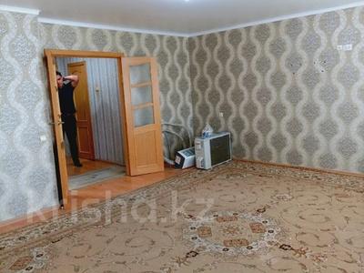 3-бөлмелі пәтер · 58 м² · 4/4 қабат, 6-й мкр 12, бағасы: 12 млн ₸ в Актау