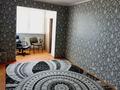 3-бөлмелі пәтер · 58 м² · 4/4 қабат, 6-й мкр 12, бағасы: 12 млн ₸ в Актау — фото 11