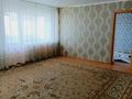 3-бөлмелі пәтер · 58 м² · 4/4 қабат, 6-й мкр 12, бағасы: 12 млн ₸ в Актау — фото 13