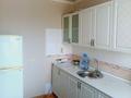3-бөлмелі пәтер · 58 м² · 4/4 қабат, 6-й мкр 12, бағасы: 12 млн ₸ в Актау — фото 9