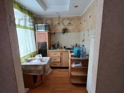 2-комнатная квартира · 42 м² · 1/5 этаж, 3мкр — Саперави кафе за 16.5 млн 〒 в Конаеве