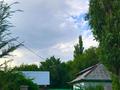 Жеке үй · 4 бөлме · 50 м² · 30 жүзд., Кунаева 83, бағасы: 27.5 млн ₸ в 