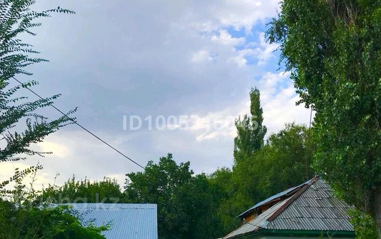 Жеке үй · 4 бөлме · 50 м² · 30 жүзд., Кунаева 83, бағасы: 27.5 млн ₸ в  — фото 2