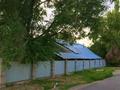 Жеке үй · 4 бөлме · 50 м² · 30 жүзд., Кунаева 83, бағасы: 27.5 млн ₸ в  — фото 3