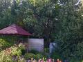 Жеке үй · 4 бөлме · 50 м² · 30 жүзд., Кунаева 83, бағасы: 27.5 млн ₸ в  — фото 4