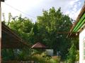 Жеке үй · 4 бөлме · 50 м² · 30 жүзд., Кунаева 83, бағасы: 27.5 млн ₸ в  — фото 6