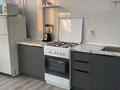2-комнатная квартира · 67 м² · 8/9 этаж, Сатпаева — Тайманова за 200 000 ₸ в Атырау