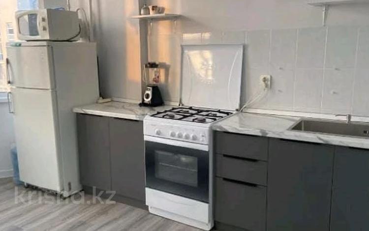 2-комнатная квартира · 67 м² · 8/9 этаж, Сатпаева — Тайманова за 200 000 ₸ в Атырау — фото 2