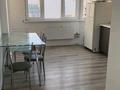 2-комнатная квартира · 67 м² · 8/9 этаж, Сатпаева — Тайманова за 200 000 ₸ в Атырау — фото 2