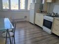 2-комнатная квартира · 67 м² · 8/9 этаж, Сатпаева — Тайманова за 200 000 ₸ в Атырау — фото 3