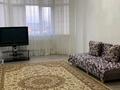 2-комнатная квартира · 67 м² · 8/9 этаж, Сатпаева — Тайманова за 200 000 ₸ в Атырау — фото 4