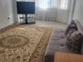 2-комнатная квартира · 67 м² · 8/9 этаж, Сатпаева — Тайманова за 200 000 ₸ в Атырау — фото 5