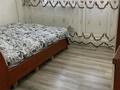 2-комнатная квартира · 67 м² · 8/9 этаж, Сатпаева — Тайманова за 200 000 ₸ в Атырау — фото 6