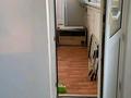 2-комнатная квартира · 67 м² · 8/9 этаж, Сатпаева — Тайманова за 200 000 ₸ в Атырау — фото 8