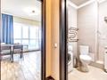 1-комнатная квартира · 45 м² · 2/19 этаж, Кабанбай батыра 29 — Сыганак за 10 000 ₸ в Астане, Есильский р-н — фото 10