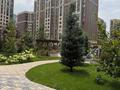 2-бөлмелі пәтер · 61.8 м² · 16/16 қабат, Розыбакиева 217 блок 6 — Еска, бағасы: ~ 64.4 млн ₸ в Алматы, Бостандыкский р-н — фото 10