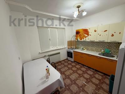2-комнатная квартира · 67 м² · 6/6 этаж, мкр. Алмагуль, Алмагул 30 за 170 000 ₸ в Атырау
