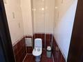 2-комнатная квартира · 67 м² · 6/6 этаж, мкр. Алмагуль, Алмагул 30 за 170 000 ₸ в Атырау — фото 5