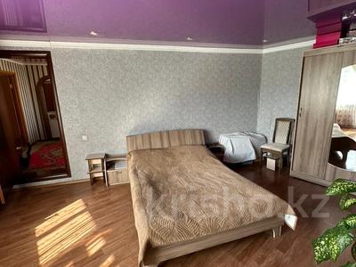 4-бөлмелі пәтер · 82.4 м² · 5/5 қабат, Машхур Жусупа 91, бағасы: 20.5 млн ₸ в Экибастузе