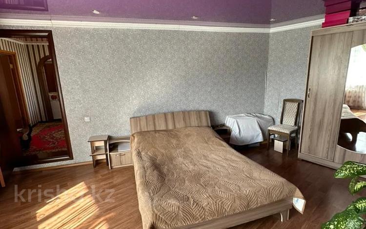 4-комнатная квартира · 82.4 м² · 5/5 этаж, Машхур Жусупа 91 за 20.5 млн ₸ в Экибастузе — фото 2