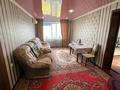 4-комнатная квартира · 82.4 м² · 5/5 этаж, Машхур Жусупа 91 за 20.5 млн ₸ в Экибастузе — фото 10