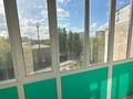4-комнатная квартира · 82.4 м² · 5/5 этаж, Машхур Жусупа 91 за 20.5 млн ₸ в Экибастузе — фото 11
