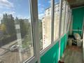 4-комнатная квартира · 82.4 м² · 5/5 этаж, Машхур Жусупа 91 за 20.5 млн ₸ в Экибастузе — фото 12