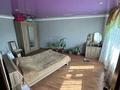 4-комнатная квартира · 82.4 м² · 5/5 этаж, Машхур Жусупа 91 за 20.5 млн ₸ в Экибастузе — фото 3
