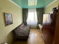 4-комнатная квартира · 82.4 м² · 5/5 этаж, Машхур Жусупа 91 за 20.5 млн ₸ в Экибастузе — фото 6