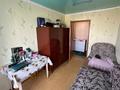 4-комнатная квартира · 82.4 м² · 5/5 этаж, Машхур Жусупа 91 за 20.5 млн ₸ в Экибастузе — фото 8