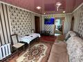 4-комнатная квартира · 82.4 м² · 5/5 этаж, Машхур Жусупа 91 за 20.5 млн ₸ в Экибастузе — фото 9