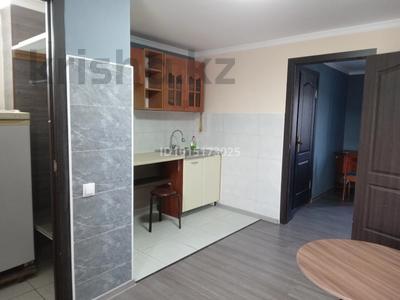 2-комнатная квартира · 30 м² · 2/2 этаж, Микрорайон 18, улица Ауэзова за 20 000 ₸ в Конаеве