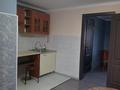 2-комнатная квартира · 30 м² · 2/2 этаж, Микрорайон 18, улица Ауэзова за 20 000 ₸ в Конаеве — фото 2