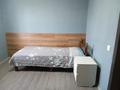 2-комнатная квартира · 30 м² · 2/2 этаж, Микрорайон 18, улица Ауэзова за 20 000 ₸ в Конаеве — фото 4