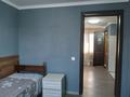 2-комнатная квартира · 30 м² · 2/2 этаж, Микрорайон 18, улица Ауэзова за 20 000 ₸ в Конаеве — фото 5