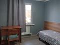 2-комнатная квартира · 30 м² · 2/2 этаж, Микрорайон 18, улица Ауэзова за 20 000 ₸ в Конаеве — фото 6