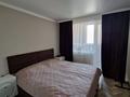 3-бөлмелі пәтер · 69 м² · 9/10 қабат, Естая 134/1, бағасы: 36.5 млн ₸ в Павлодаре — фото 15