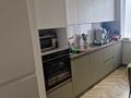 3-бөлмелі пәтер · 69 м² · 9/10 қабат, Естая 134/1, бағасы: 36.5 млн ₸ в Павлодаре — фото 21